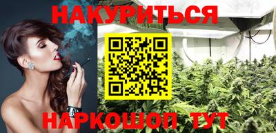 скорость Кингисепп