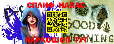 СК Кимры