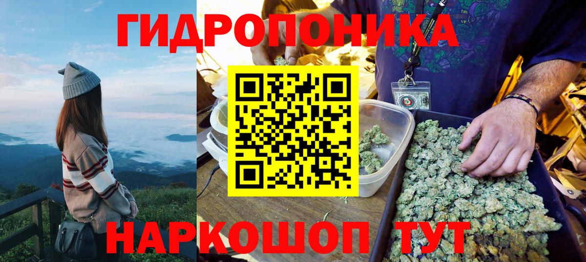 Марихуана OG Kush  Вход с VPN  Красный Сулин  Конопля семена  Каннабис White Widow 
